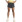 Adidas Ανδρικό σορτς Adizero Essentials Running Shorts